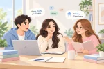 conditional sentence type 1 bahasa Inggris