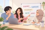 conditional sentence type 3 bahasa inggris