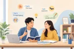homonim dalam bahasa inggris