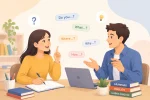 interrogative sentence dalam bahasa inggris