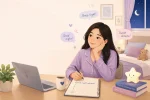 kumpulan ucapan selamat tidur dalam bahasa inggris
