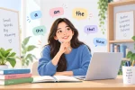 pengertian determiner dalam bahasa inggris