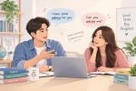 perbedaan advice dan advise