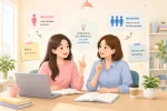 perbedaan women dan woman