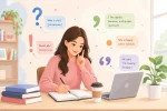 punctuation dalam bahasa inggris