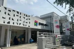 rekomendasi tempat kursus bahasa inggris di medan