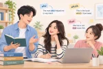 relative pronoun bahasa inggris