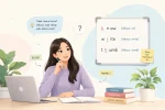 silent letter bahasa inggris