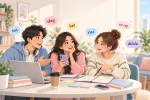 slang gen alpha yang sering digunakan