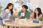 stative verb bahasa inggris