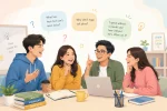tebak-tebakan lucu bahasa inggris