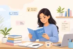 teks bahasa inggris singkat untuk latihan membaca
