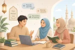 ucapan maulid nabi bahasa inggris