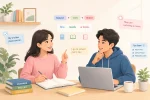 word order in english
