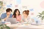 zero conditional sentece bahasa inggris